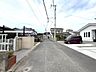 その他：小倉南区沼南町　中古戸建て♪スーパーまで徒歩約3分で買物便利♪バス停まで徒歩約4分♪駐車場2台分♪