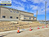 愛知県高浜市田戸町3丁目：物件画像