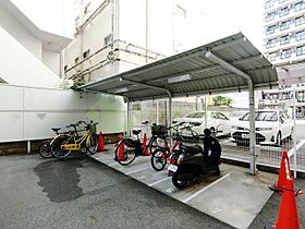 エグゼ北大阪  ｜ 大阪府大阪市淀川区十三東1丁目10-19（賃貸マンション1K・2階・24.45㎡） その19