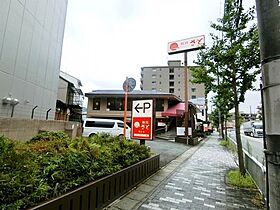 ハーモニーテラス大宅辻脇町II  ｜ 京都府京都市山科区大宅辻脇町33-14（賃貸アパート1K・1階・22.04㎡） その15