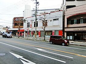 ハーモニーテラス大宅辻脇町II  ｜ 京都府京都市山科区大宅辻脇町33-14（賃貸アパート1K・1階・22.04㎡） その18