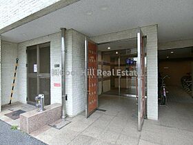 NLC新大阪  ｜ 大阪府大阪市淀川区木川東3丁目10-20（賃貸マンション1LDK・2階・35.56㎡） その14