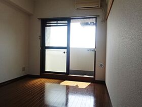 ハートリーフ鈴木  ｜ 大阪府大阪市淀川区野中南1丁目6-6（賃貸マンション2K・6階・37.32㎡） その25