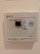 プレサンス新大阪クロステージ  ｜ 大阪府大阪市淀川区西中島4丁目5-6（賃貸マンション1R・9階・26.98㎡） その20