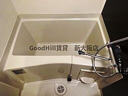風呂