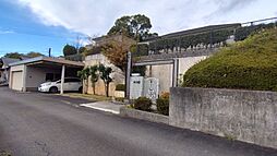 物件画像 東近江市蛇溝町 戸建