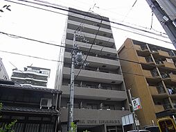 物件画像 リーガル京都河原町III