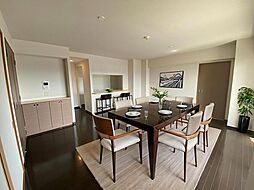 物件画像 エスリード栗東第2