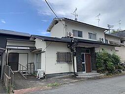 物件画像 西京区山田北ノ町35-4