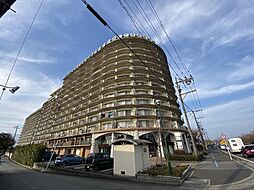 物件画像 琵琶湖アーバンリゾートIII番館