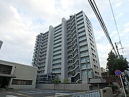 物件画像 エスリード大津におの浜