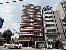 物件画像 デ・リード今出川通