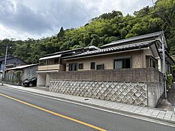 物件画像 舞鶴市北吸 戸建