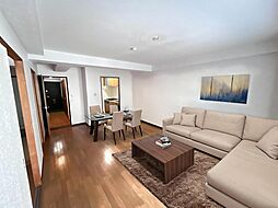 物件画像 パラドール太秦