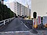 その他：駐輪場