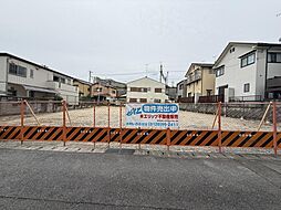 物件画像 大津市石場売り土地
