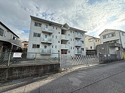 物件画像 大津市石場売り土地