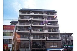 物件画像 パレステート日生熊野