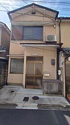 物件画像 壬生馬場町41-8戸建