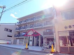 物件画像 デトム・ワン東福寺