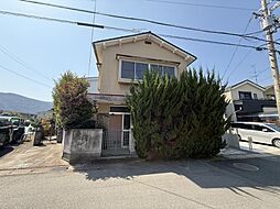 物件画像 嵯峨大覚寺門前堂ノ前町