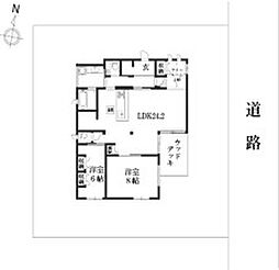 物件画像 京丹波町実勢大平 中古戸建