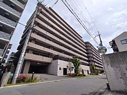 物件画像 ライオンズマンション西院