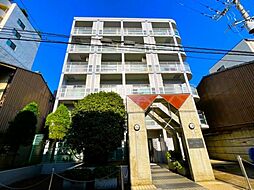 物件画像 デトム・ワン烏丸五条