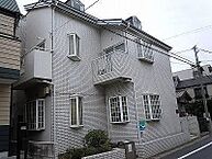 千葉県浦安市猫実3丁目14-17：物件画像／山秀商事株式会社　行徳支店