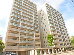 プレミスト札幌ステーションアクシスアクアサイド