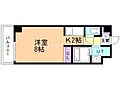 TAKE.N206階5.5万円