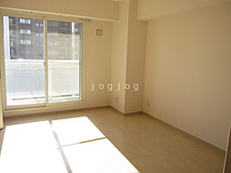 LEE北9条 1LDKの写真