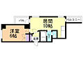 ラフィネマルタ札幌4階5.3万円