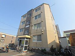 麻生駅 3.6万円