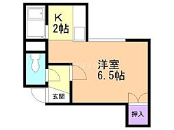 Ｄａｉｙａ221 3階