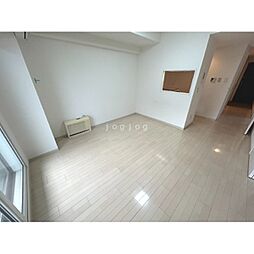 グレイスコート北18条 706 7階2LDKのリビング/ダイニング