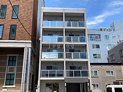 ＨＥＩＭ　ＮＯＲＤ　ＧＡＲＤＥＮ（ハイム・ノルド・ガーデン）