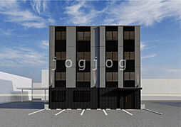 ＬＵＸ　ＦＯＲＴIII