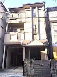 物件画像 羽束師中古戸建