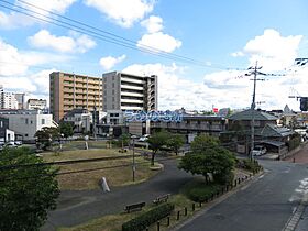 ハイラーク花畑駅前 301 ｜ 福岡県久留米市花畑２丁目（賃貸マンション1K・3階・25.20㎡） その14