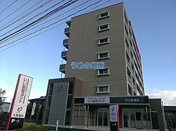 御井駅 5.4万円