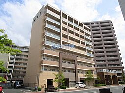 花畑駅 7.3万円