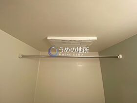 SUN　BRIGHT 205 ｜ 福岡県久留米市国分町（賃貸アパート1LDK・2階・42.80㎡） その13