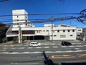 グランデシェチオ千本杉II 202 ｜ 福岡県久留米市合川町（賃貸アパート1LDK・2階・41.93㎡） その14