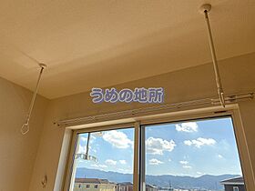 アザレアガーデンA 201 ｜ 福岡県久留米市北野町十郎丸（賃貸アパート2LDK・2階・57.12㎡） その21