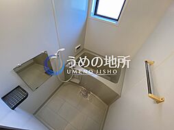 風呂