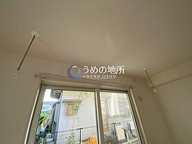 ウィズテリアB棟 106 ｜ 福岡県久留米市高良内町（賃貸アパート2DK・1階・52.33㎡） その16