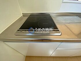 ウィズテリアB棟 106 ｜ 福岡県久留米市高良内町（賃貸アパート2DK・1階・52.33㎡） その28