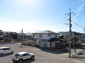 ヴェルジュ荒木　A棟 104 ｜ 福岡県久留米市荒木町荒木（賃貸アパート1LDK・1階・49.67㎡） その14