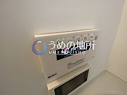 風呂
